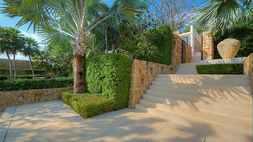 Villa Sip See Others