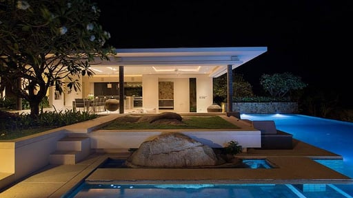 Villa Sip See Others