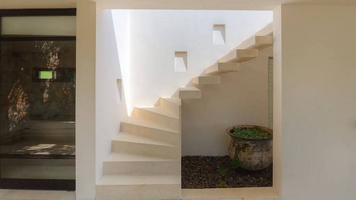 Villa Sip See Others