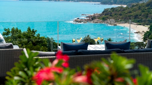 Villa Sip Jet Others