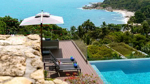 Villa Sip Jet Others