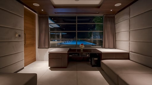 Villa Sip Gao Прочее