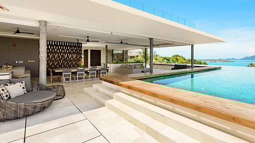 Villa Yee Sip Et Others