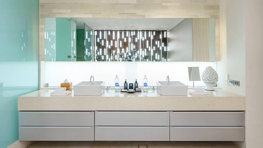 Villa Yee Sip Et Bedroom 2