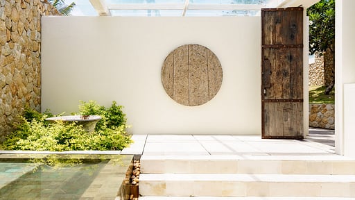 Villa Yee Sip Song Others