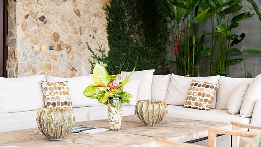 Villa Yee Sip Song Others