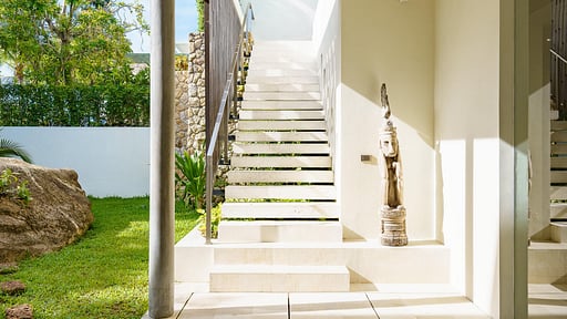 Villa Yee Sip Song Others