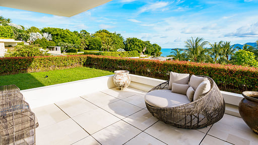 Villa Yee Sip Song Others