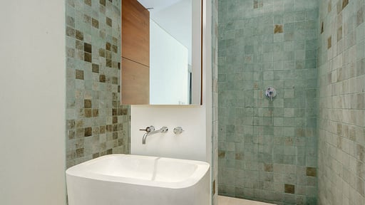 Villa Yee Sip Song Others