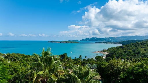 Villa Yee Sip See Others