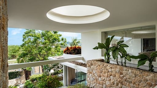 Villa Yee Sip See Others