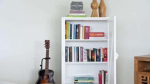 Villa Yee Sip See Others