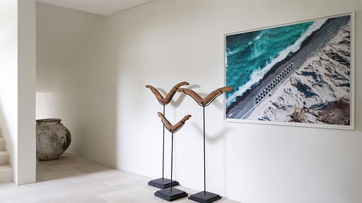 Villa Yee Sip See Others