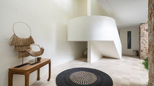 Villa Yee Sip See Others