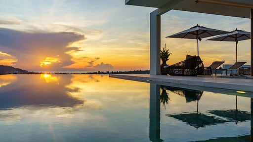 Villa Yee Sip Hok Others