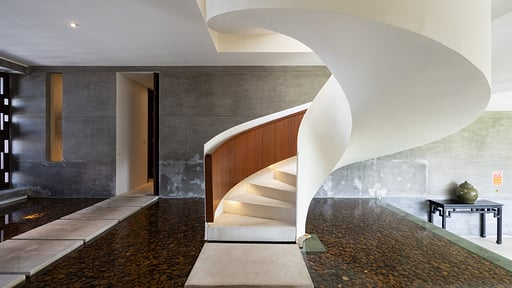 Villa Saam Sip Прочее