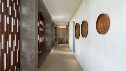 Villa Saam Sip Прочее