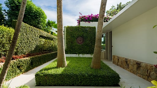 Villa Bpaet Прочее