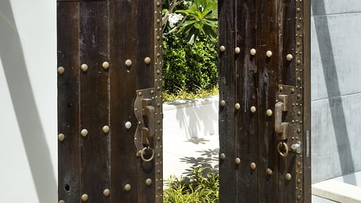 Villa Bpaet Прочее