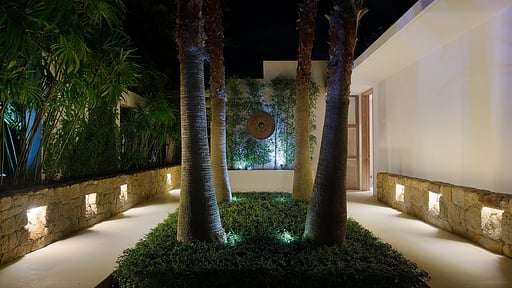 Villa Bpaet Прочее