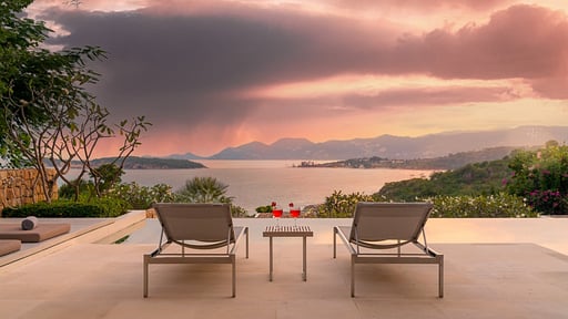 Villa Bpaet Прочее