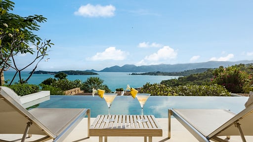 Villa Bpaet Прочее