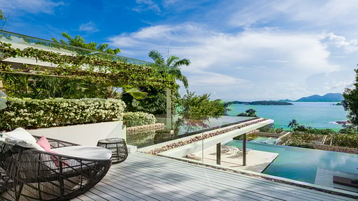 Villa Bpaet Прочее