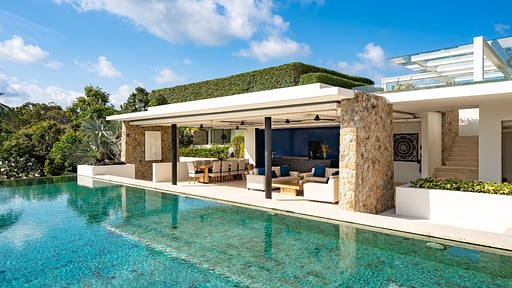Villa Gao