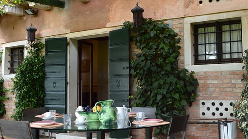 Villa San Giovanni Andere 