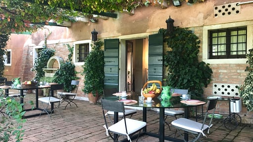 Villa San Giovanni Andere 