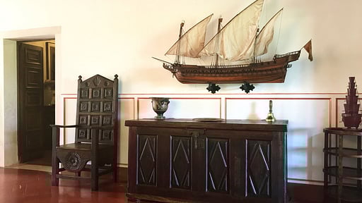 Villa San Giovanni Andere