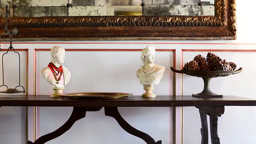 Villa San Giovanni Andere