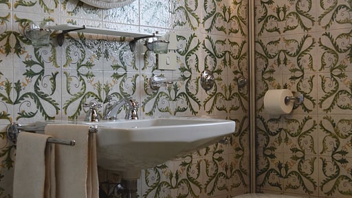 Villa San Giovanni Andere