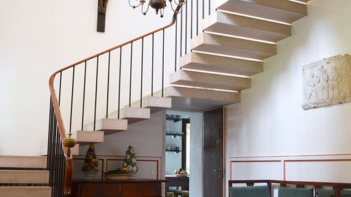 Villa San Giovanni Andere