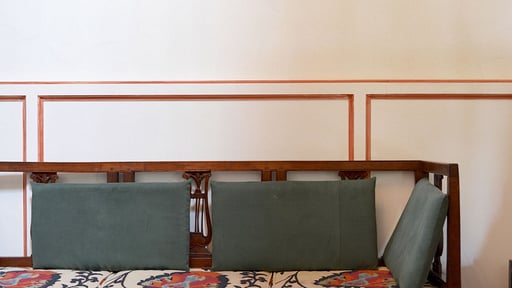 Villa San Giovanni Andere