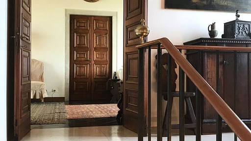 Villa San Giovanni Andere