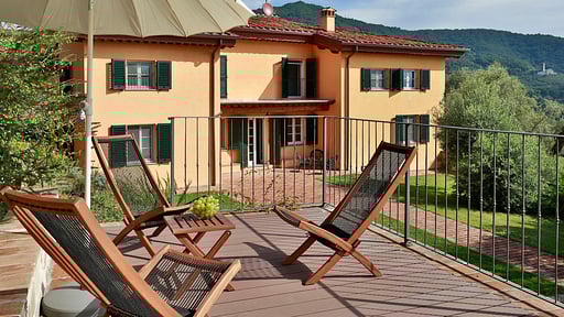 Santo Stefano 10 Others