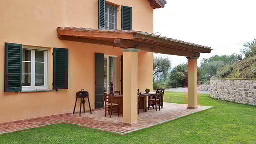 Santo Stefano 10 Others