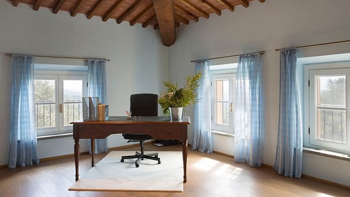 Santo Stefano 10 Others