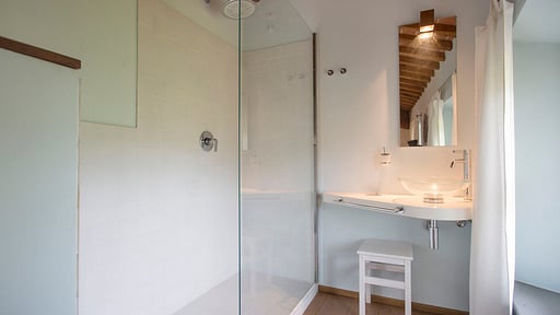 Santo Stefano 10 Bedroom 5