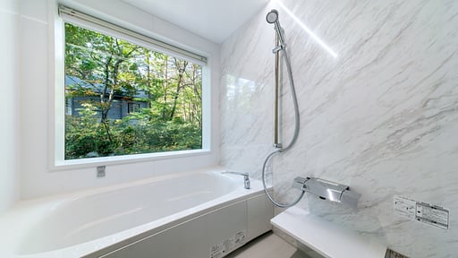 Sanzan Chalet Others