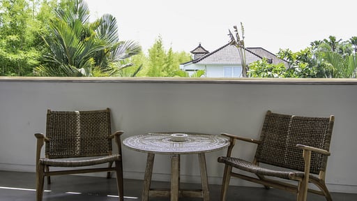 Sari Alexa Villa Others 