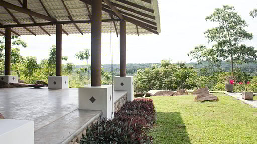 Satori Villa Прочее