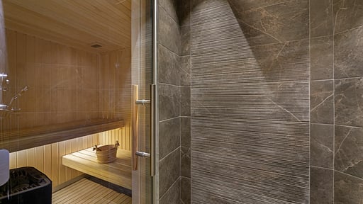 Apartment Savoie 21 Others