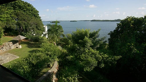 Sea Heart Villa Прочее