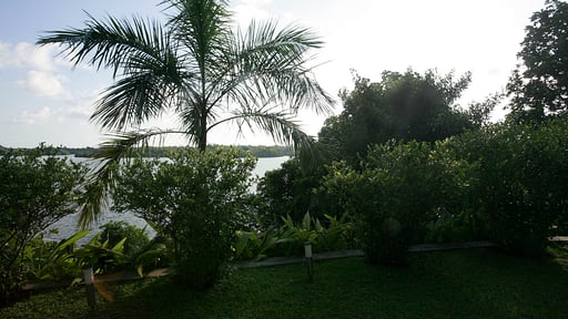 Sea Heart Villa Прочее