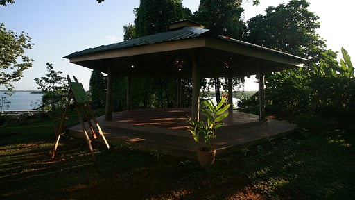 Sea Heart Villa Прочее