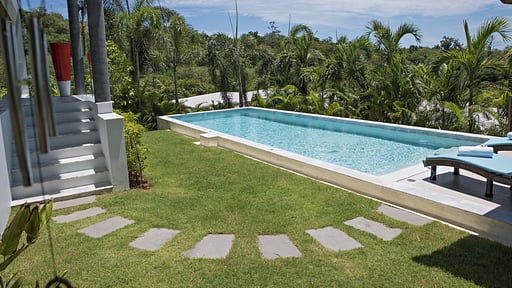 Sea Me Villa
