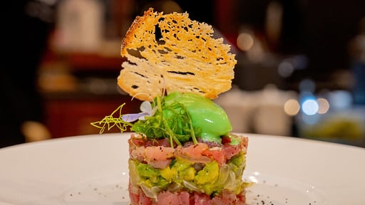 Sea View Zenith Villa Others