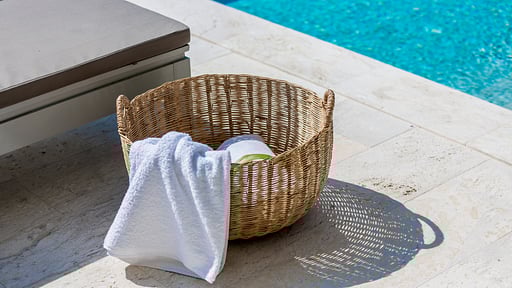 Villa Seascape Others